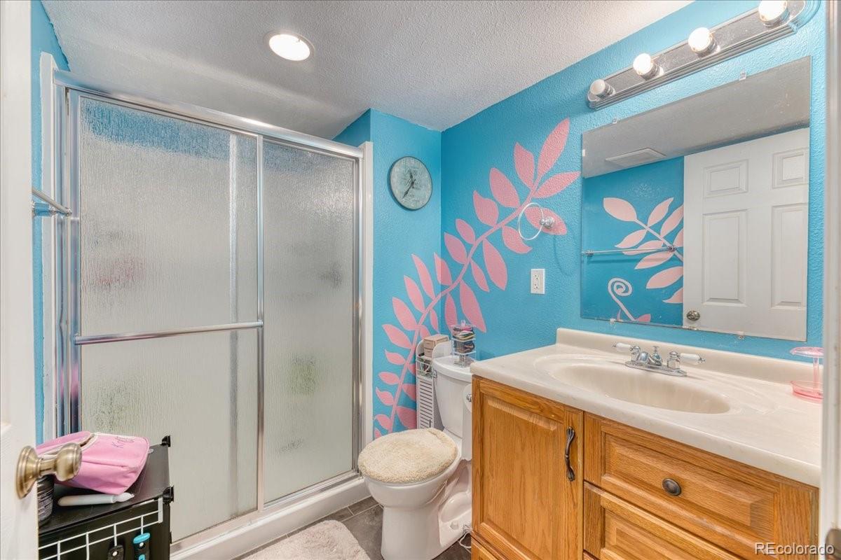 10191 Sagecrest Street Highlands Ranch CO 80126