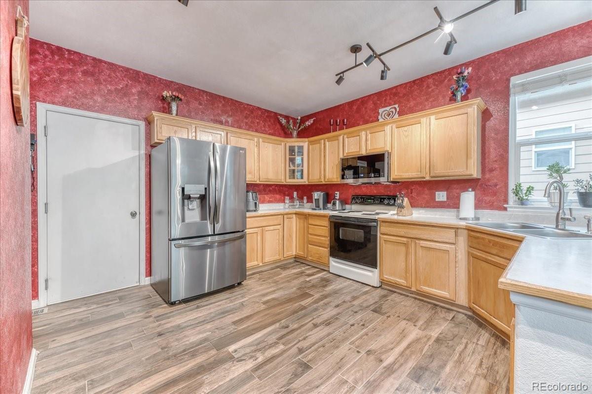 10191 Sagecrest Street Highlands Ranch CO 80126