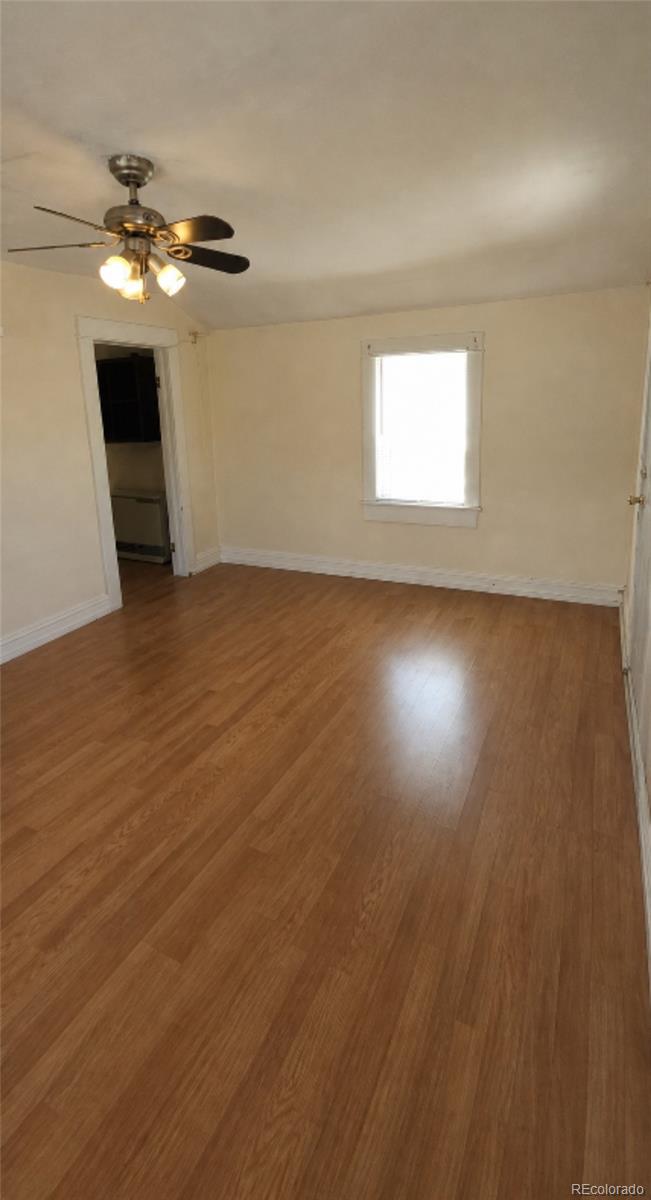 1030 Meeker Street Fort Morgan CO 80701