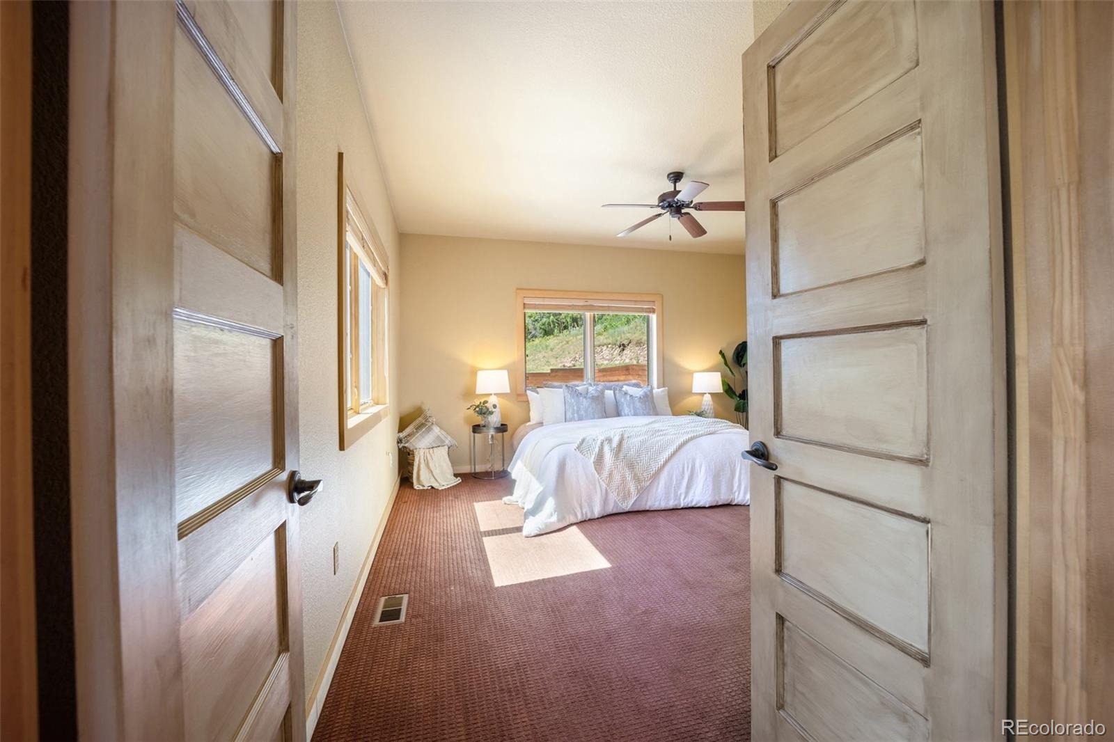 382 Largo Avenue Palmer Lake CO 80133