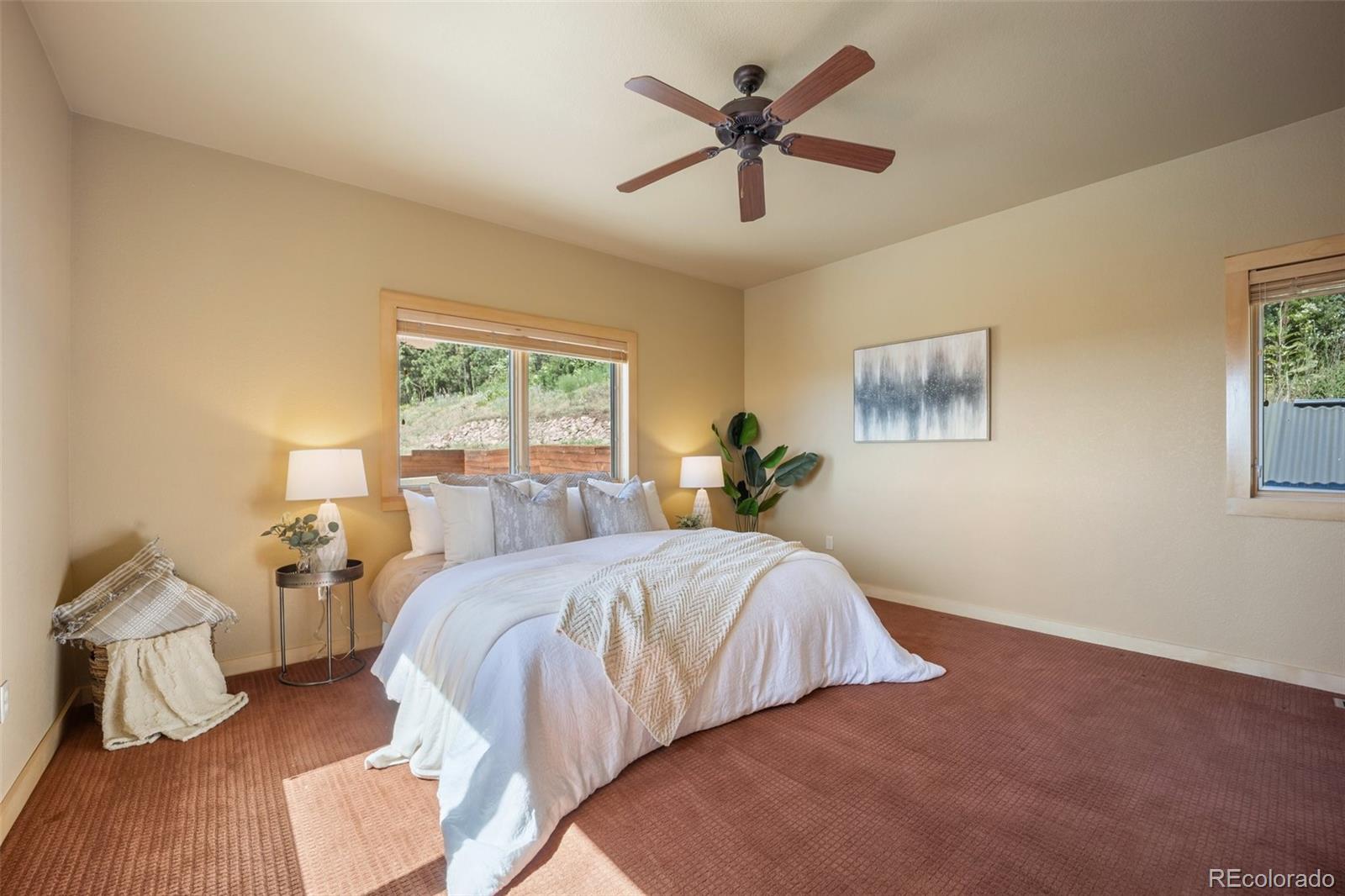 382 Largo Avenue Palmer Lake CO 80133