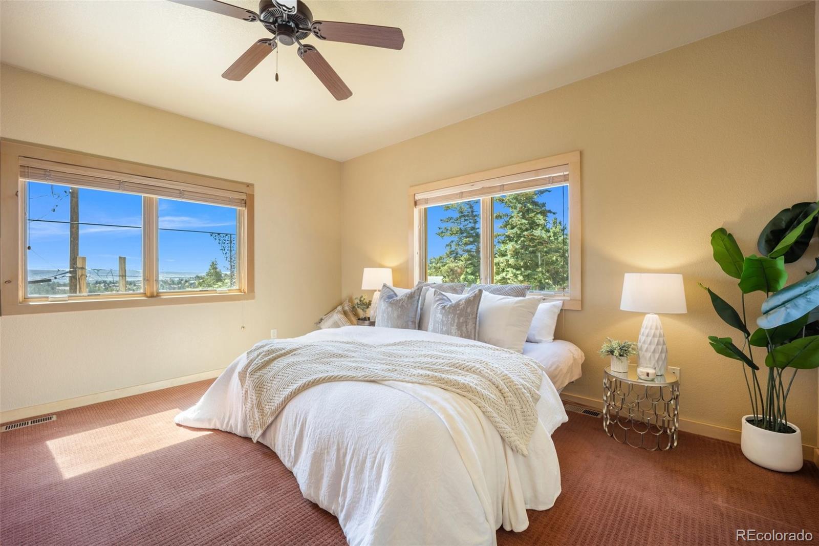 382 Largo Avenue Palmer Lake CO 80133
