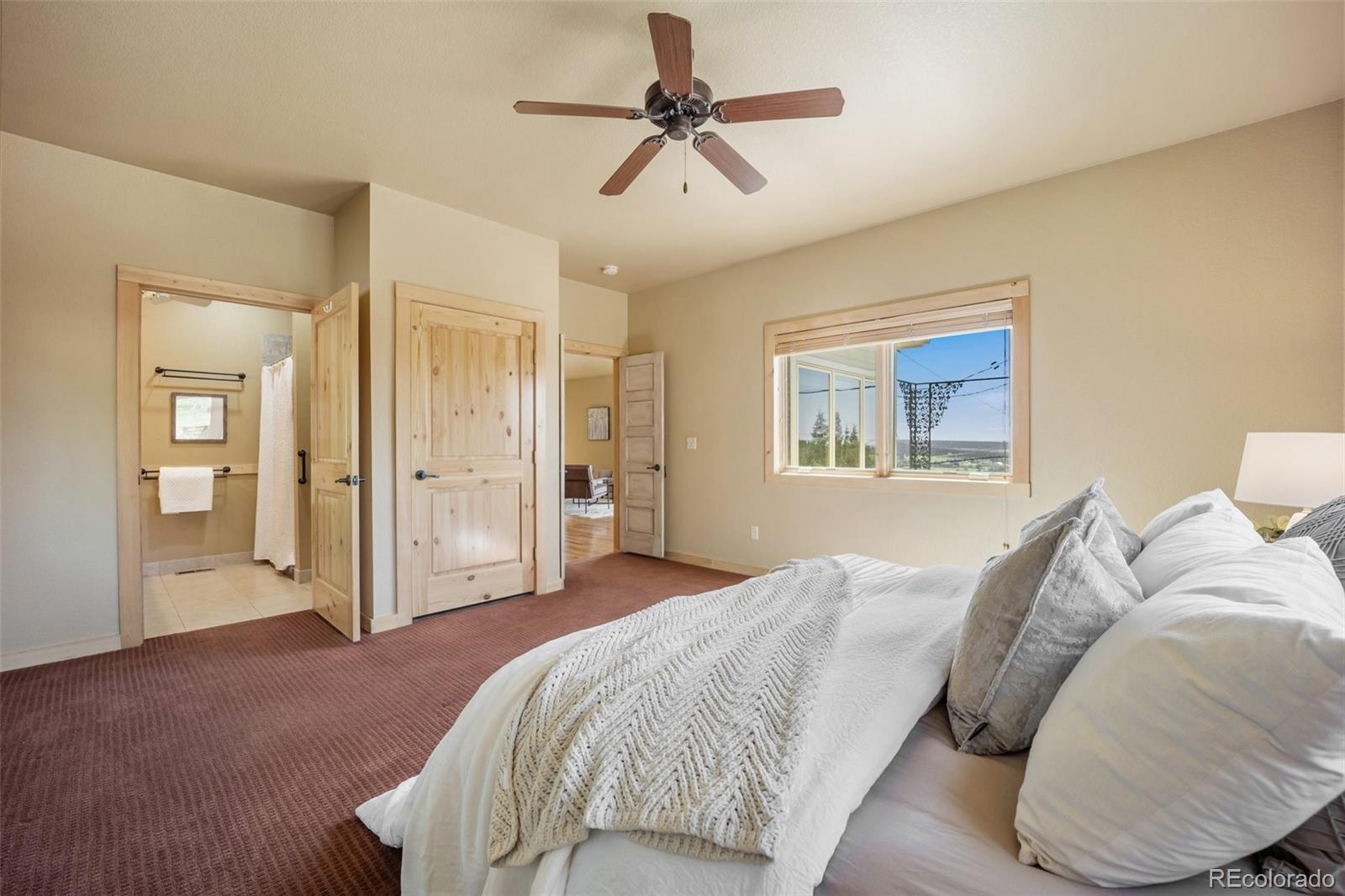 382 Largo Avenue Palmer Lake CO 80133