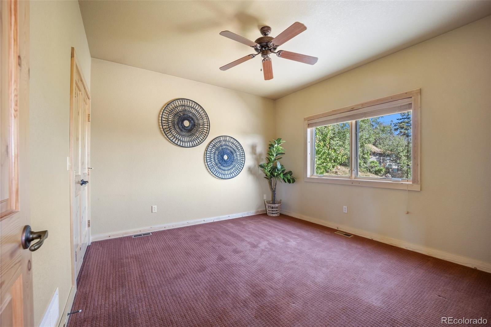382 Largo Avenue Palmer Lake CO 80133