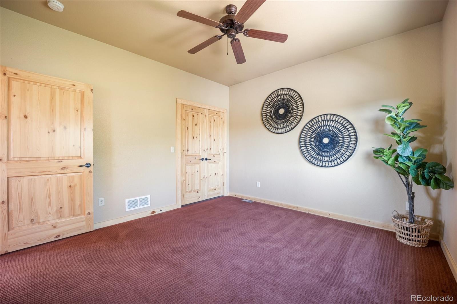 382 Largo Avenue Palmer Lake CO 80133