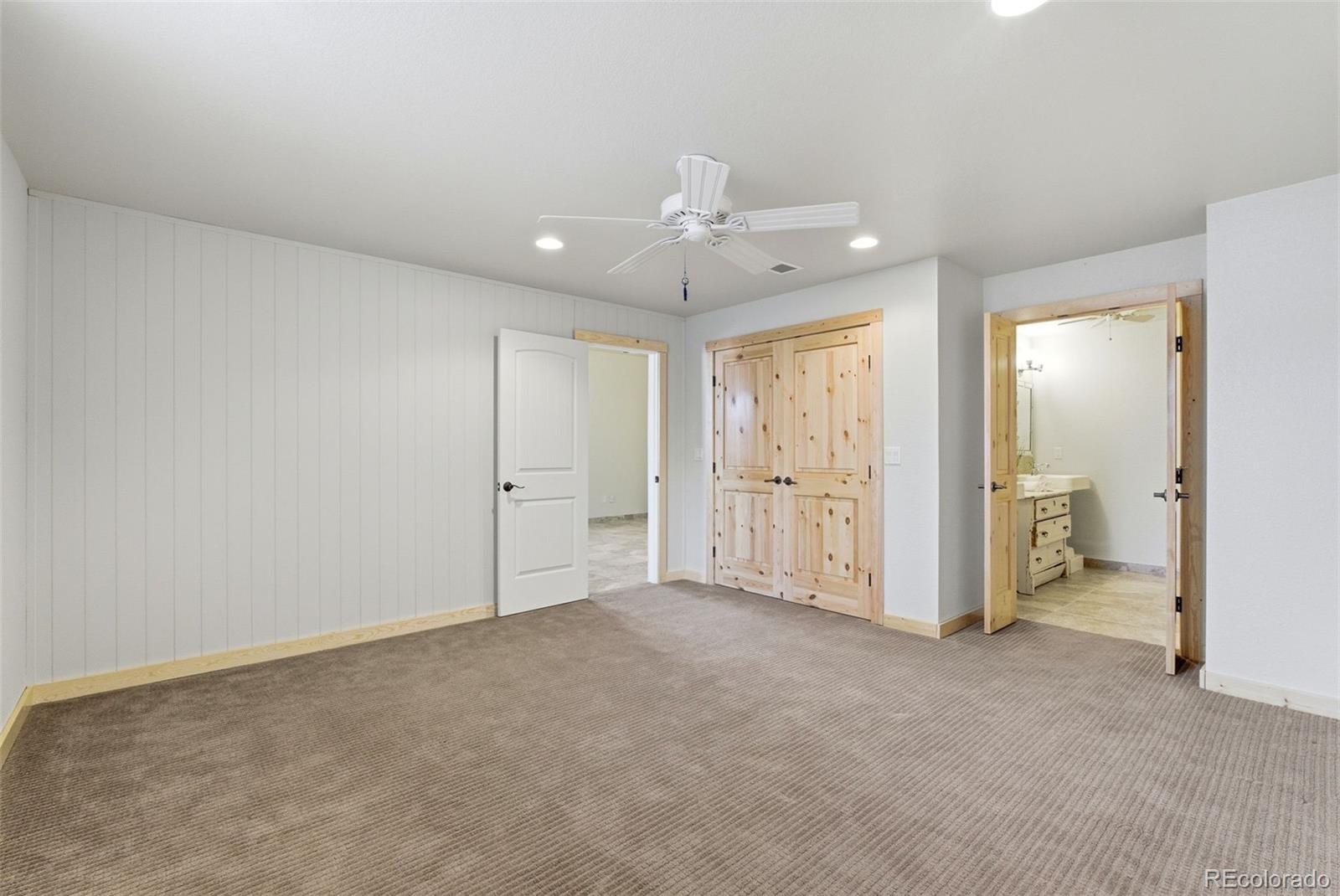 382 Largo Avenue Palmer Lake CO 80133