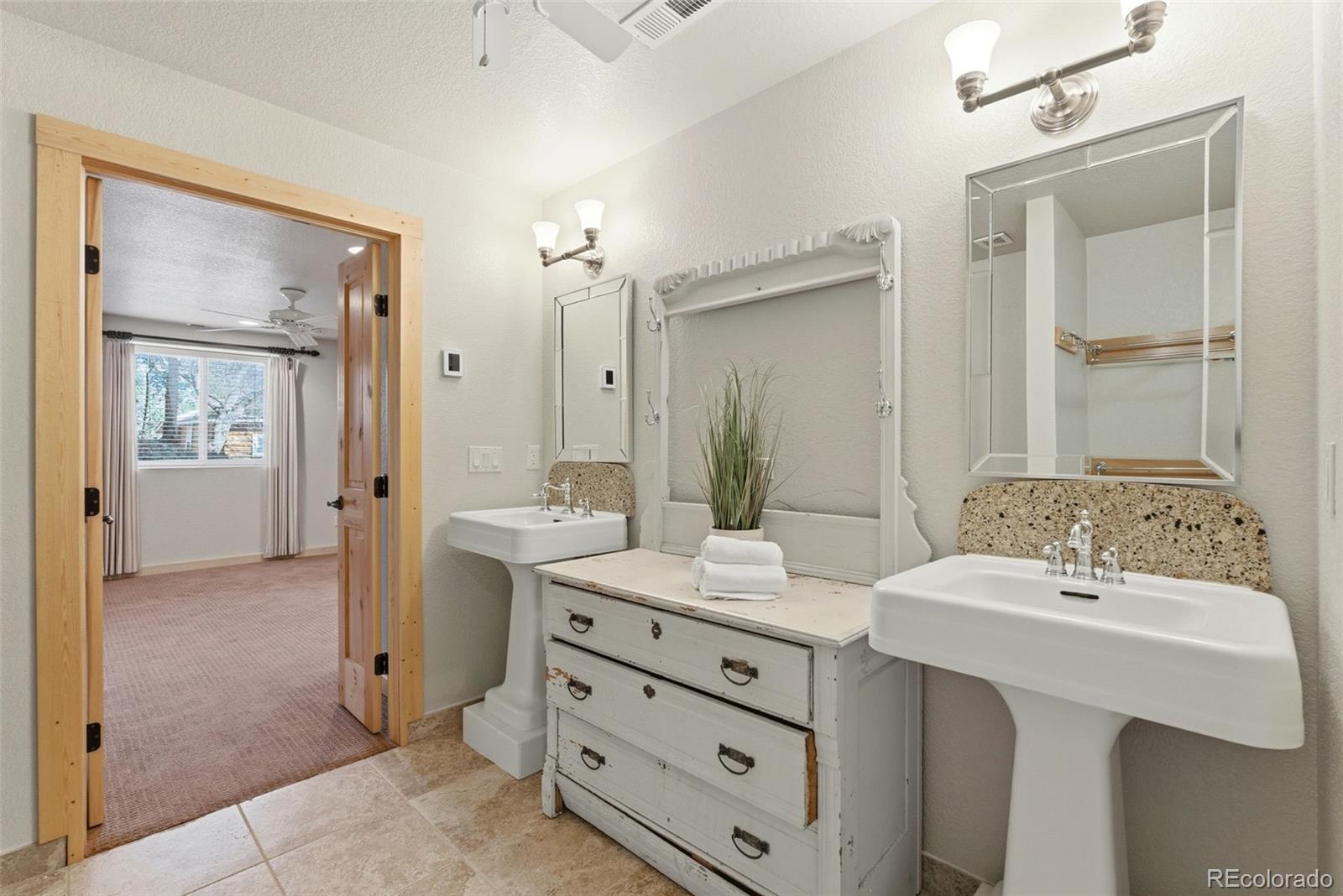 382 Largo Avenue Palmer Lake CO 80133