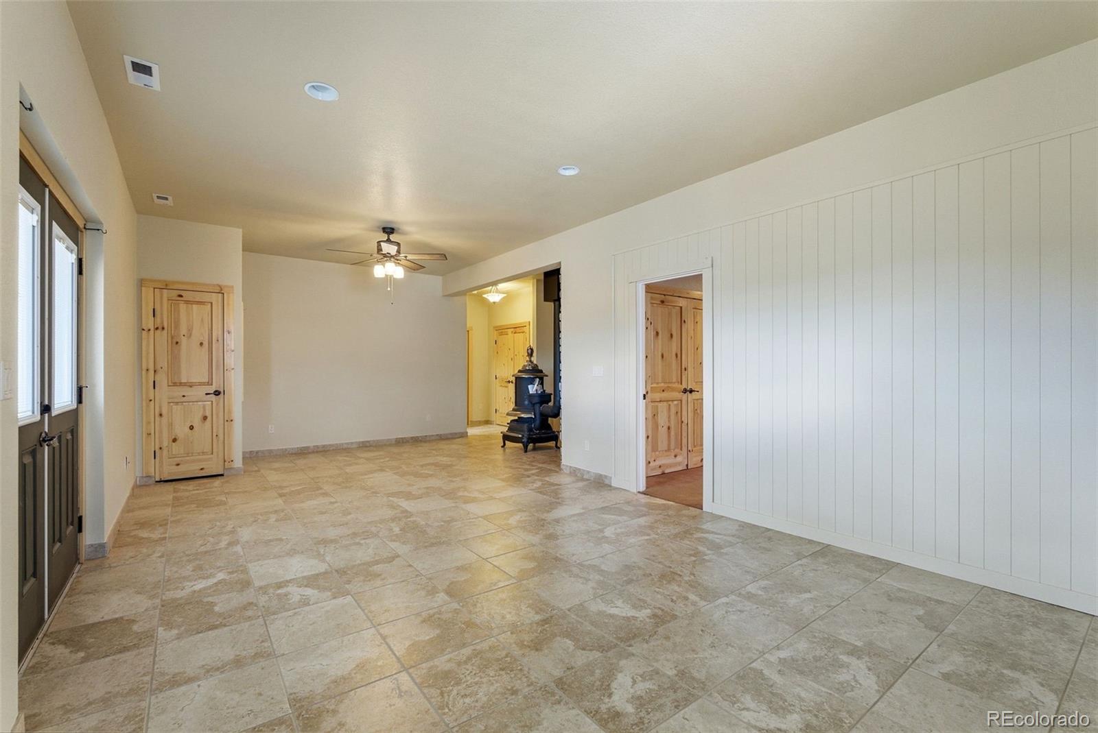 382 Largo Avenue Palmer Lake CO 80133
