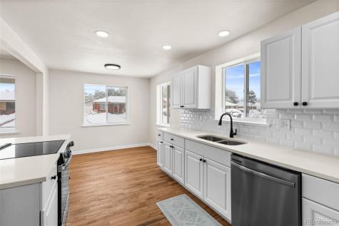 7555 E 22nd Avenue Denver CO 80207