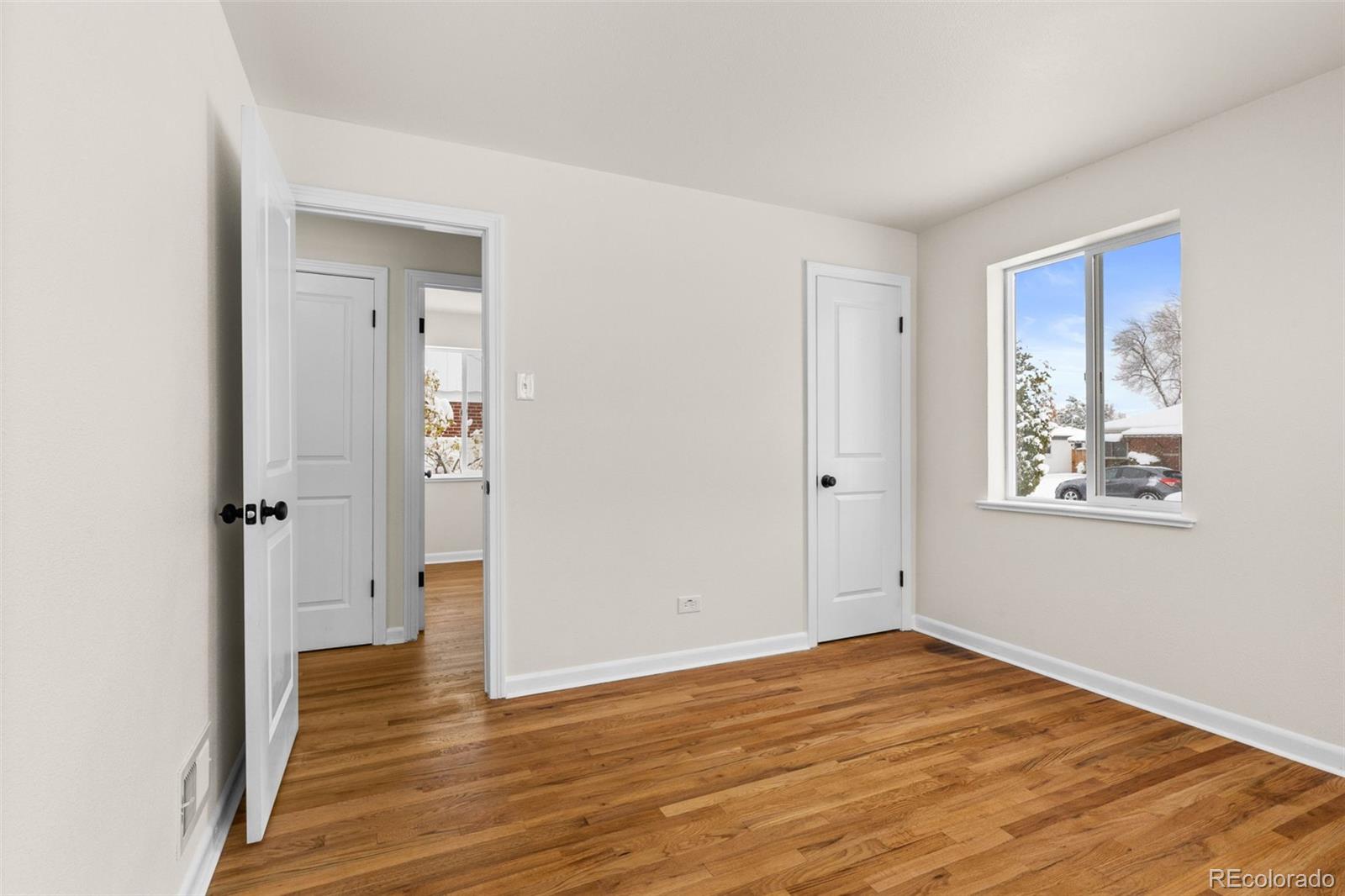 7555 E 22nd Avenue Denver CO 80207