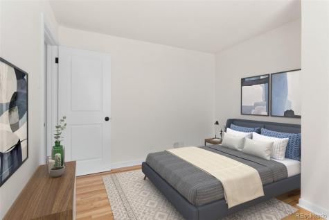 7555 E 22nd Avenue Denver CO 80207