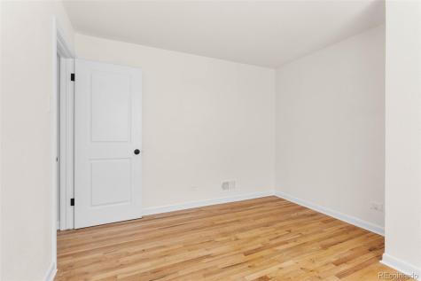 7555 E 22nd Avenue Denver CO 80207