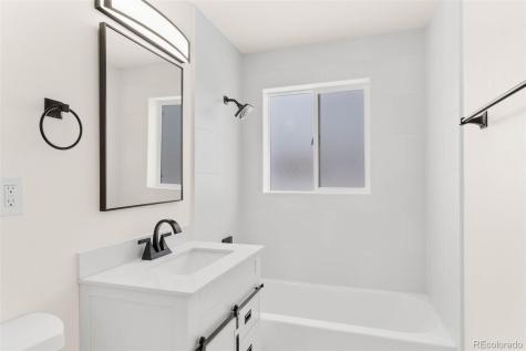 7555 E 22nd Avenue Denver CO 80207