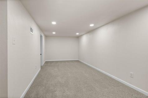 7555 E 22nd Avenue Denver CO 80207