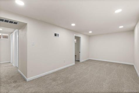 7555 E 22nd Avenue Denver CO 80207