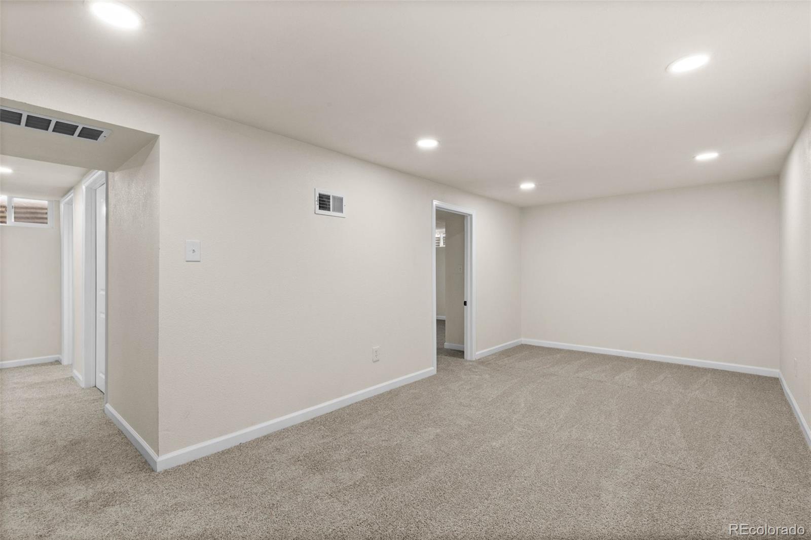 7555 E 22nd Avenue Denver CO 80207