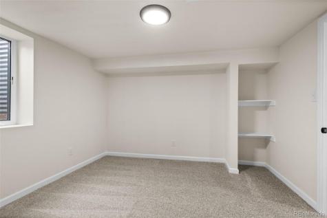 7555 E 22nd Avenue Denver CO 80207
