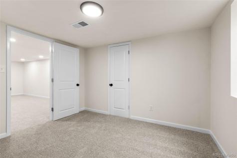 7555 E 22nd Avenue Denver CO 80207