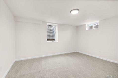 7555 E 22nd Avenue Denver CO 80207