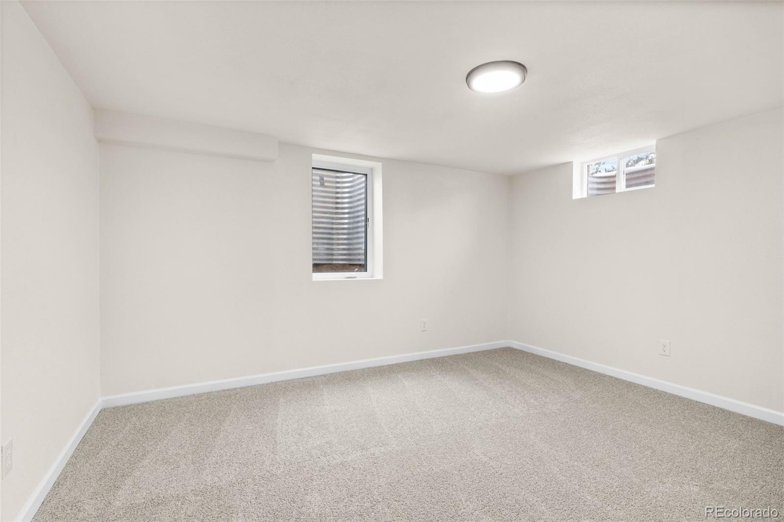7555 E 22nd Avenue Denver CO 80207