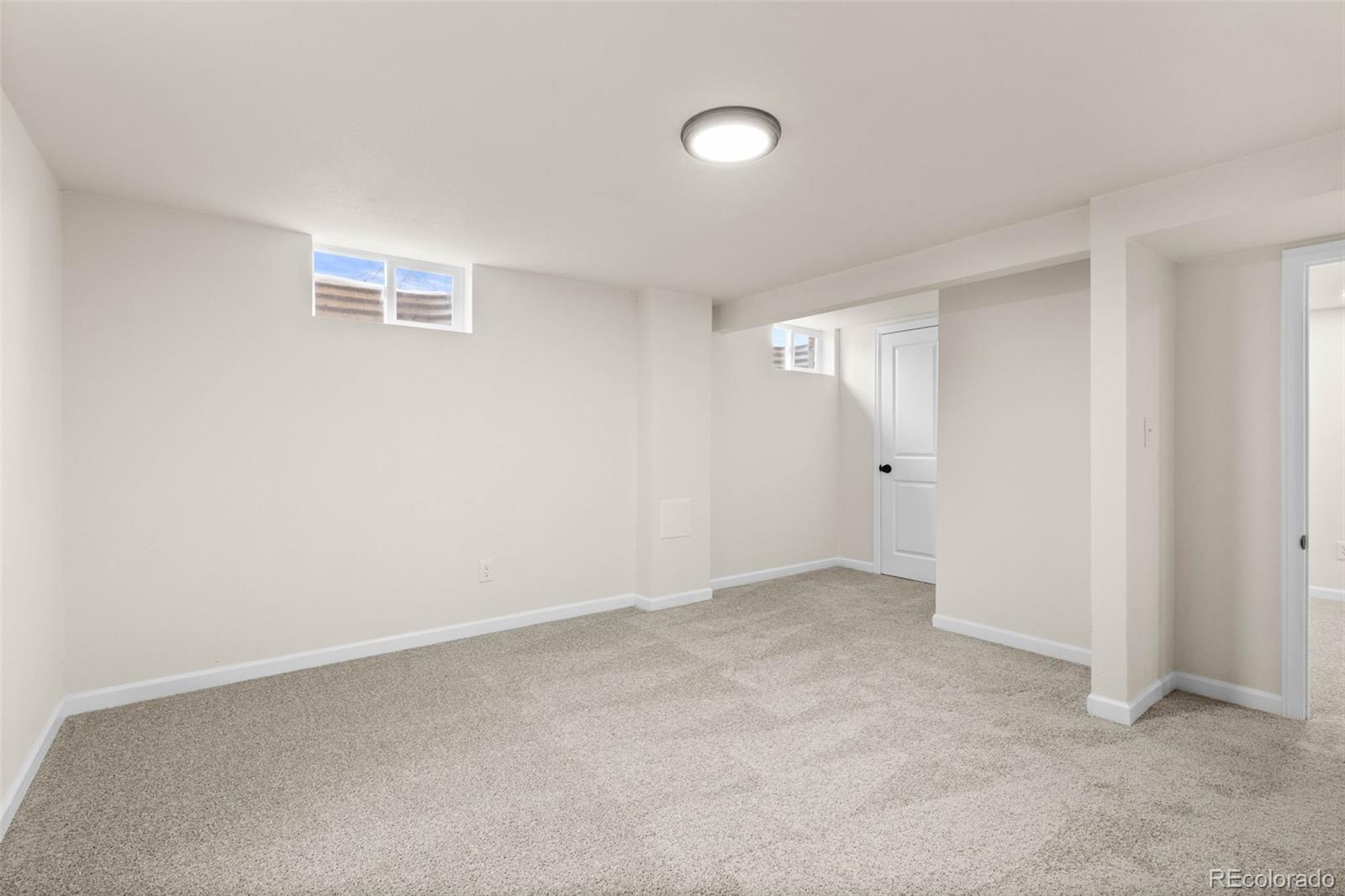7555 E 22nd Avenue Denver CO 80207