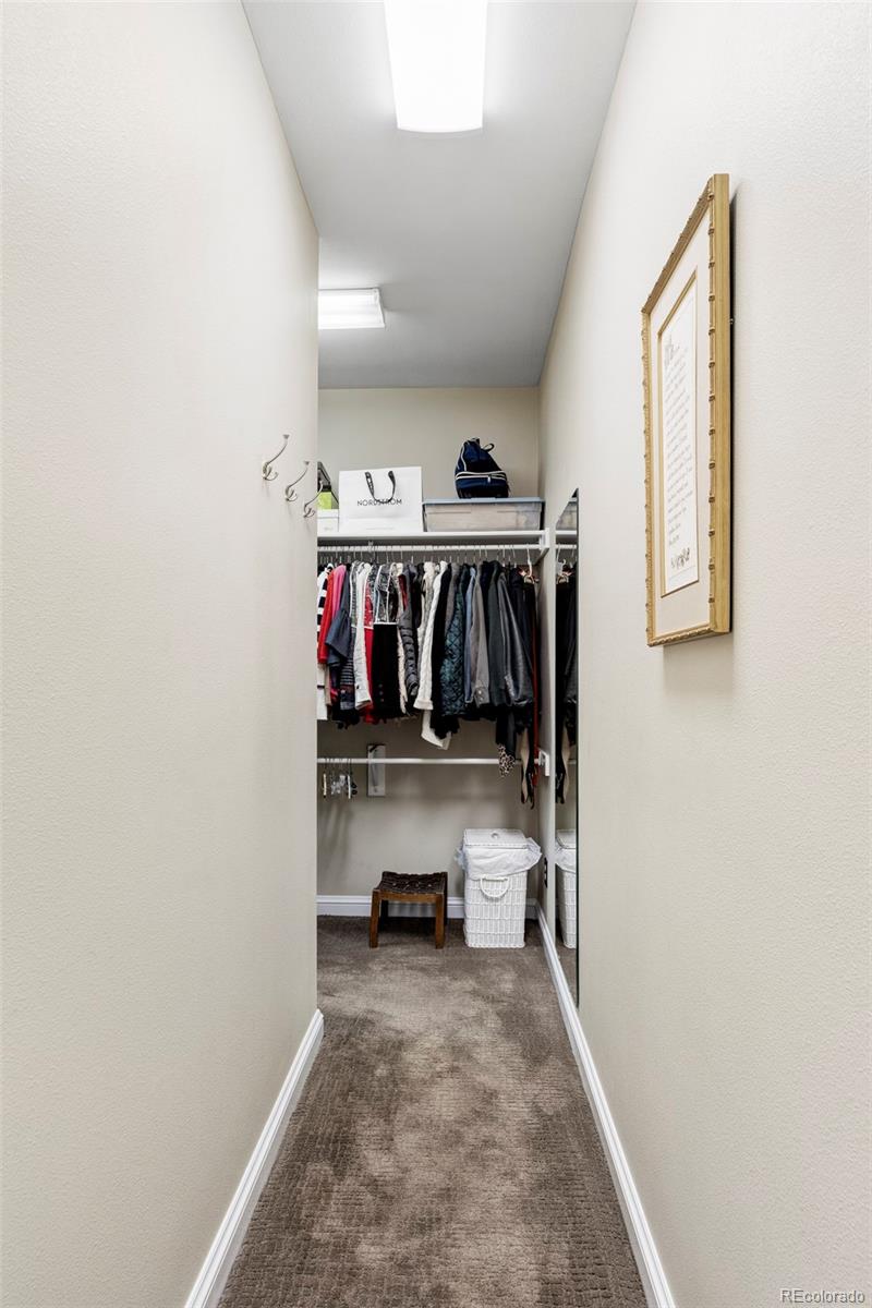 950 S Elizabeth Street Denver CO 80209