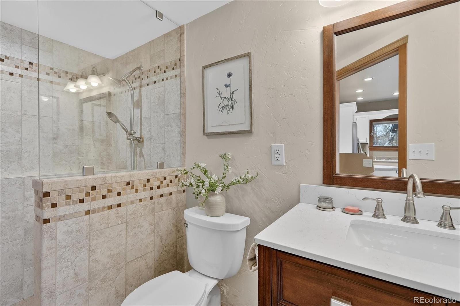 12421 W 9th Place Golden CO 80401