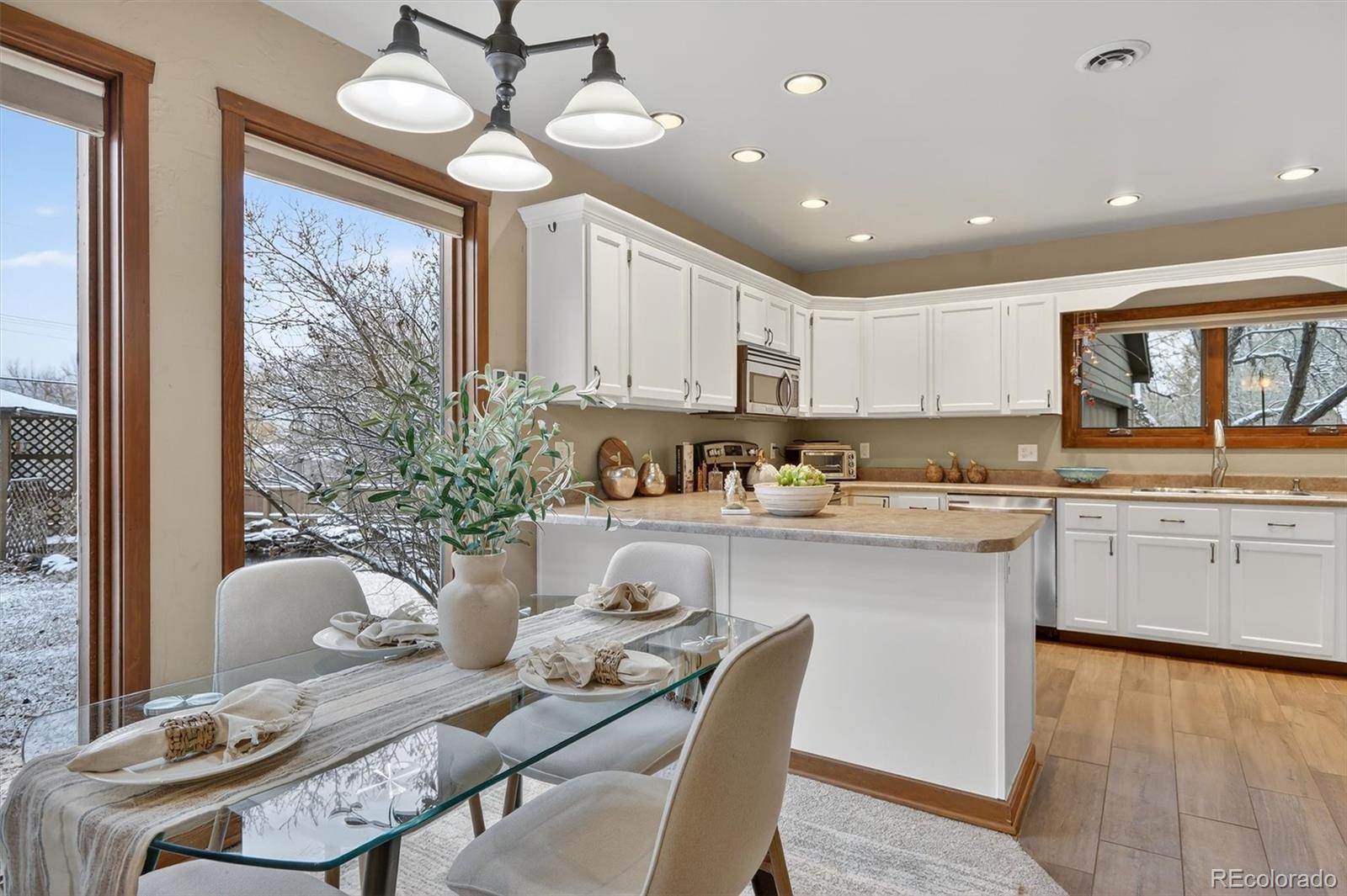 12421 W 9th Place Golden CO 80401
