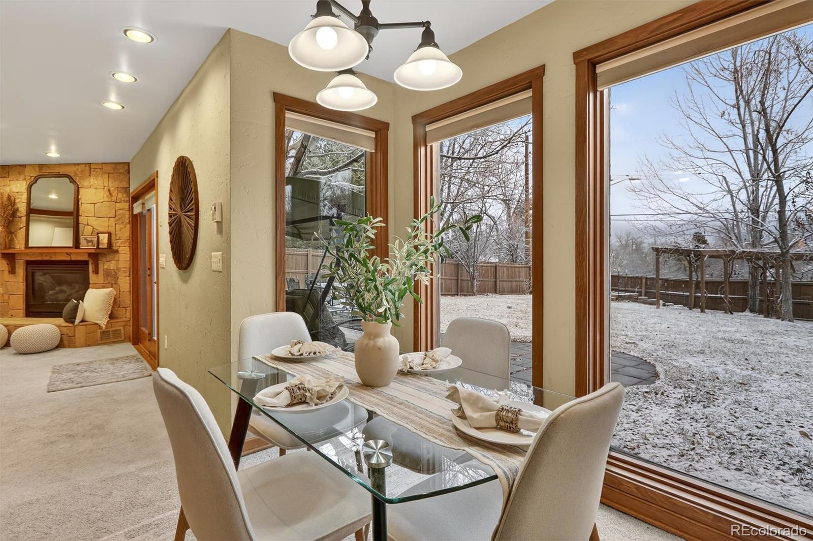 12421 W 9th Place Golden CO 80401