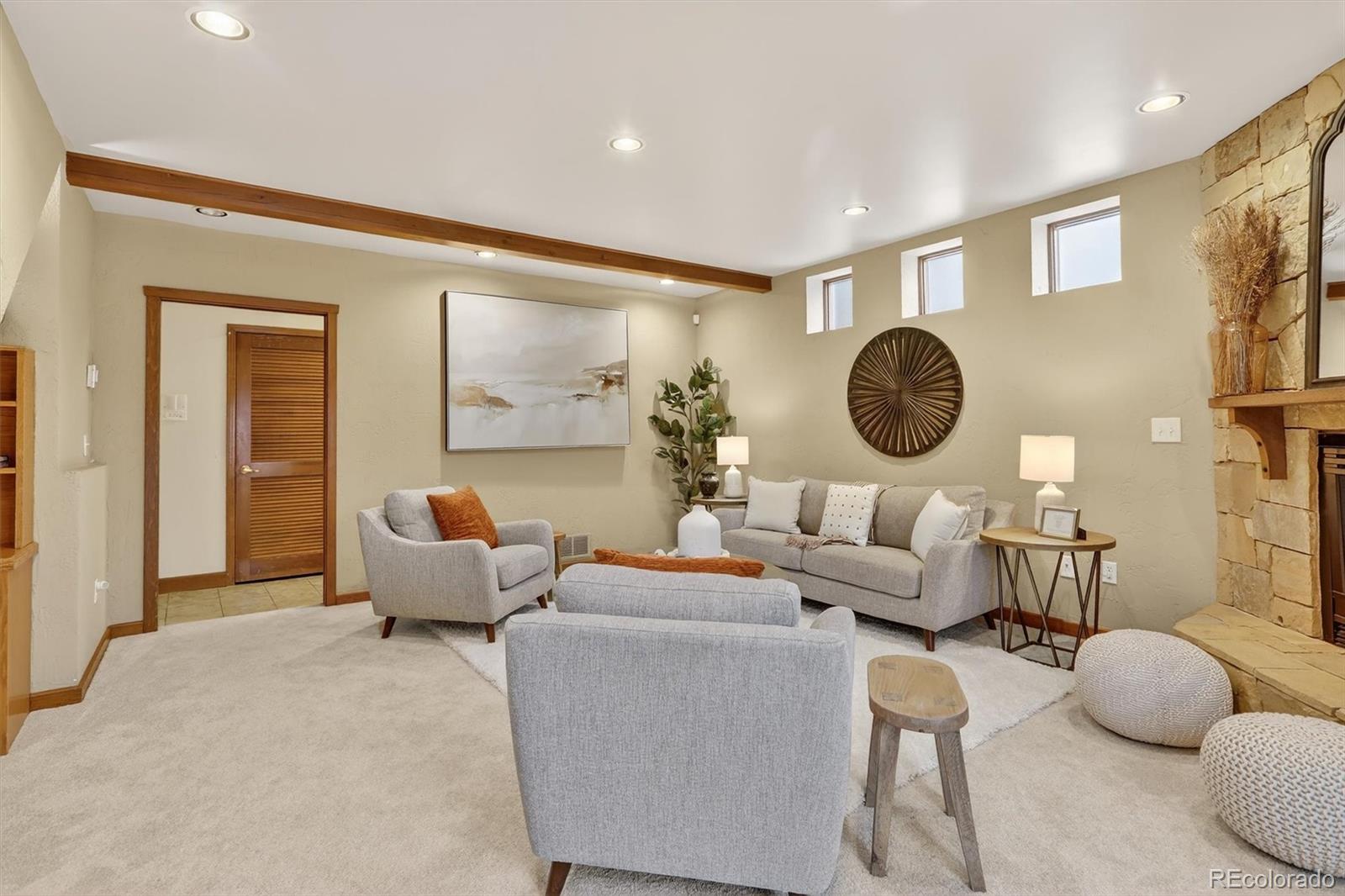 12421 W 9th Place Golden CO 80401