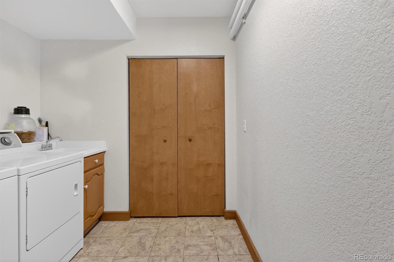 12421 W 9th Place Golden CO 80401