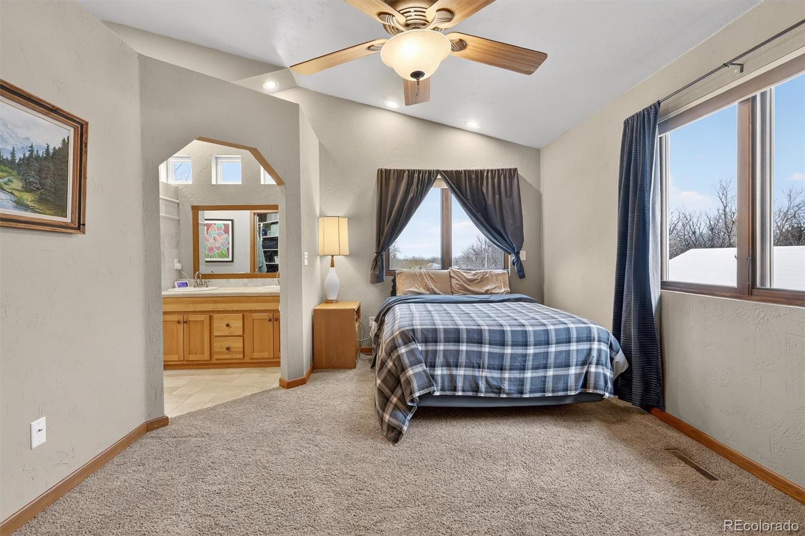 12421 W 9th Place Golden CO 80401