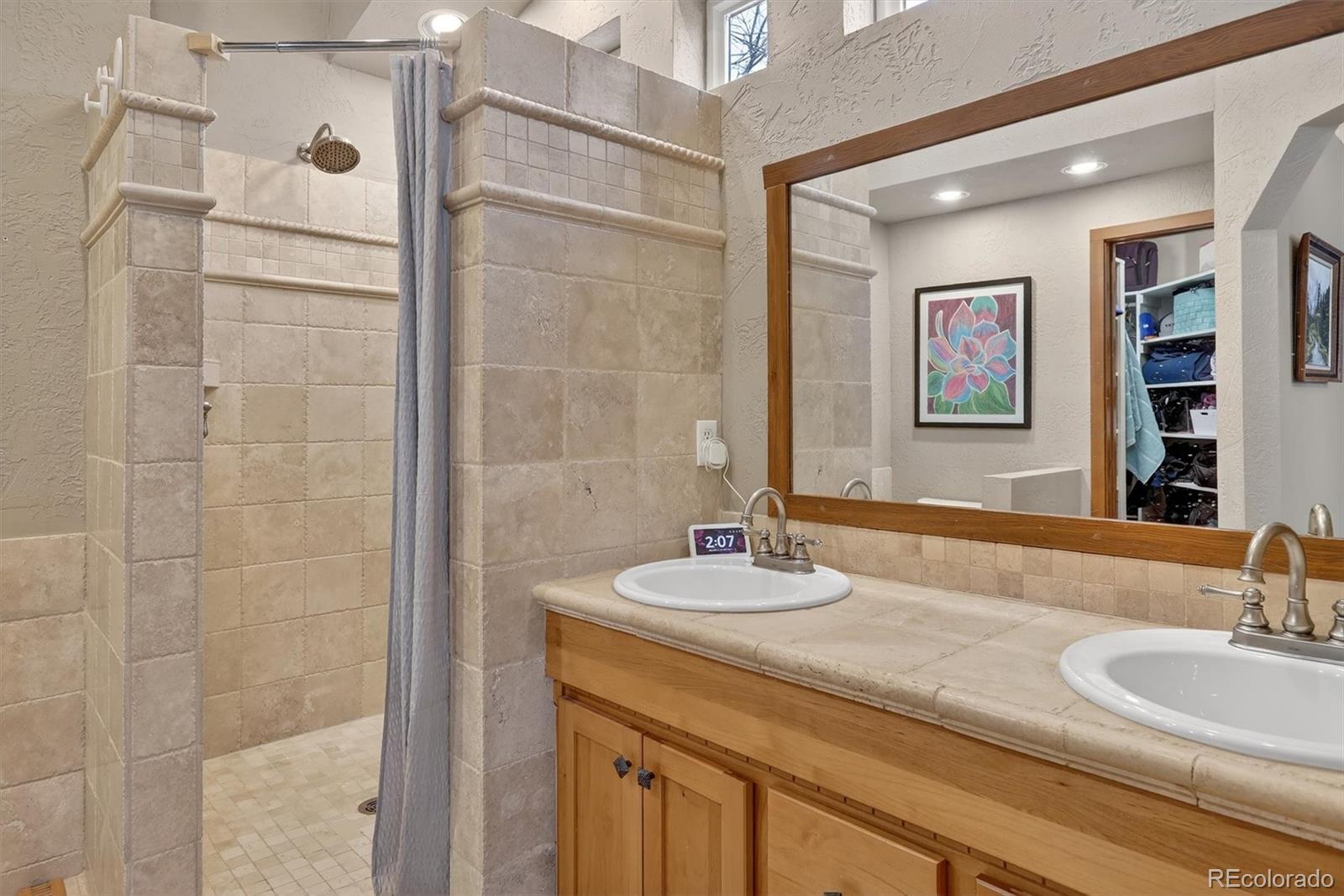 12421 W 9th Place Golden CO 80401
