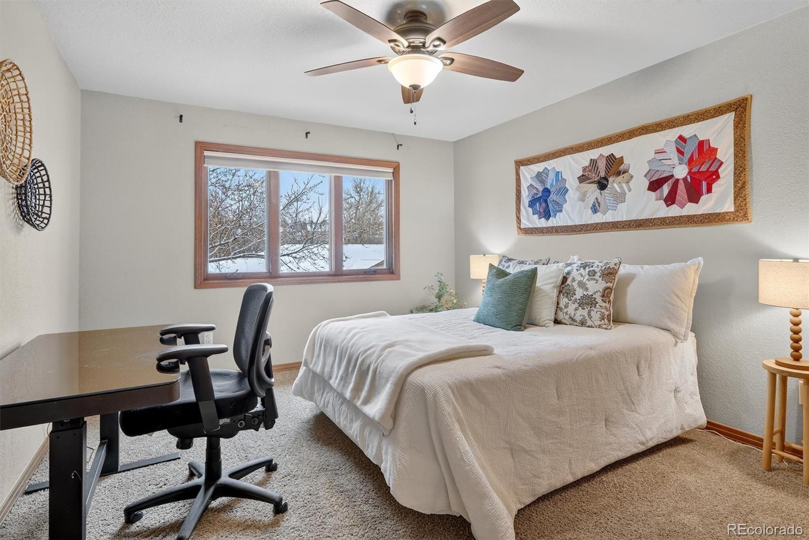 12421 W 9th Place Golden CO 80401