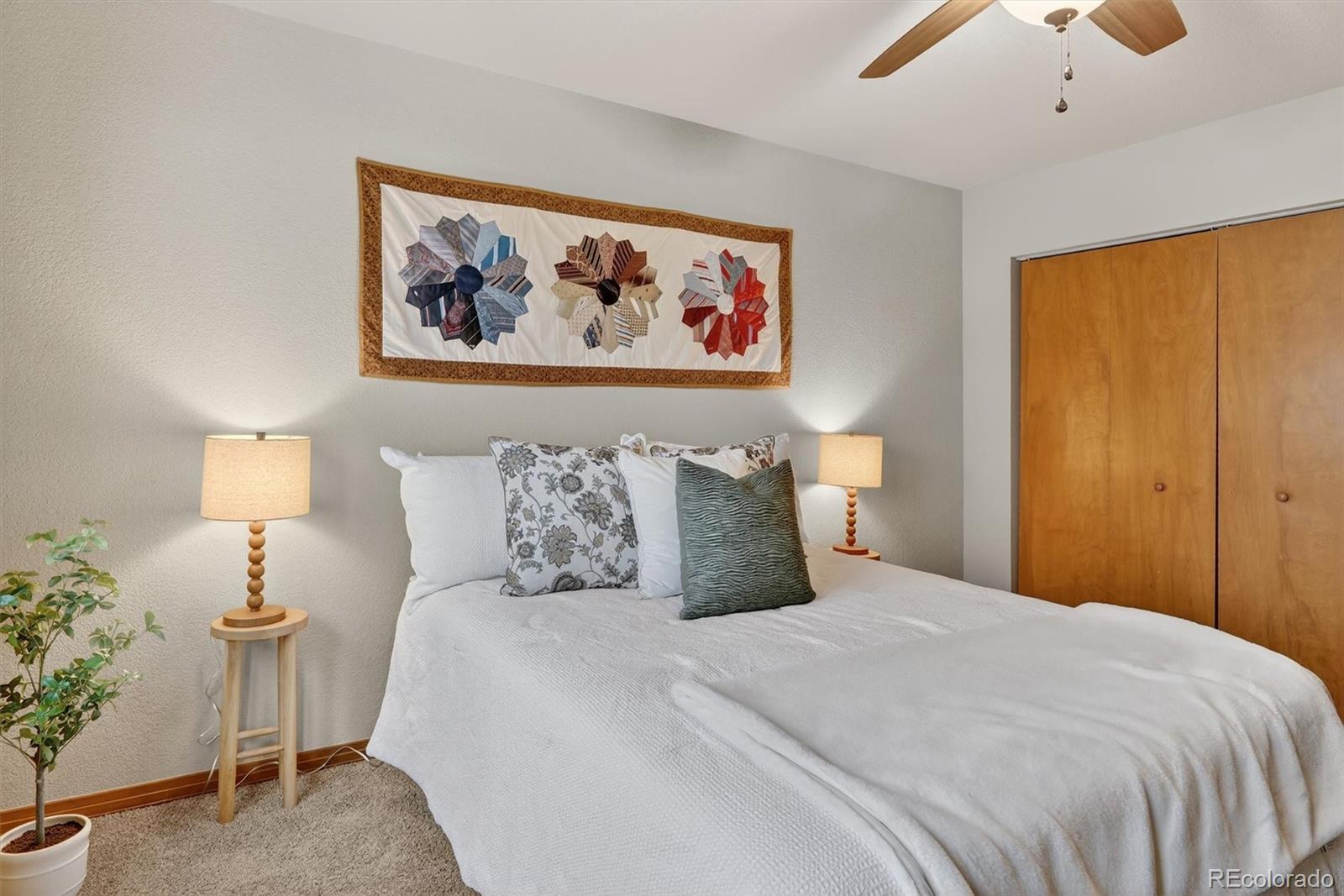12421 W 9th Place Golden CO 80401