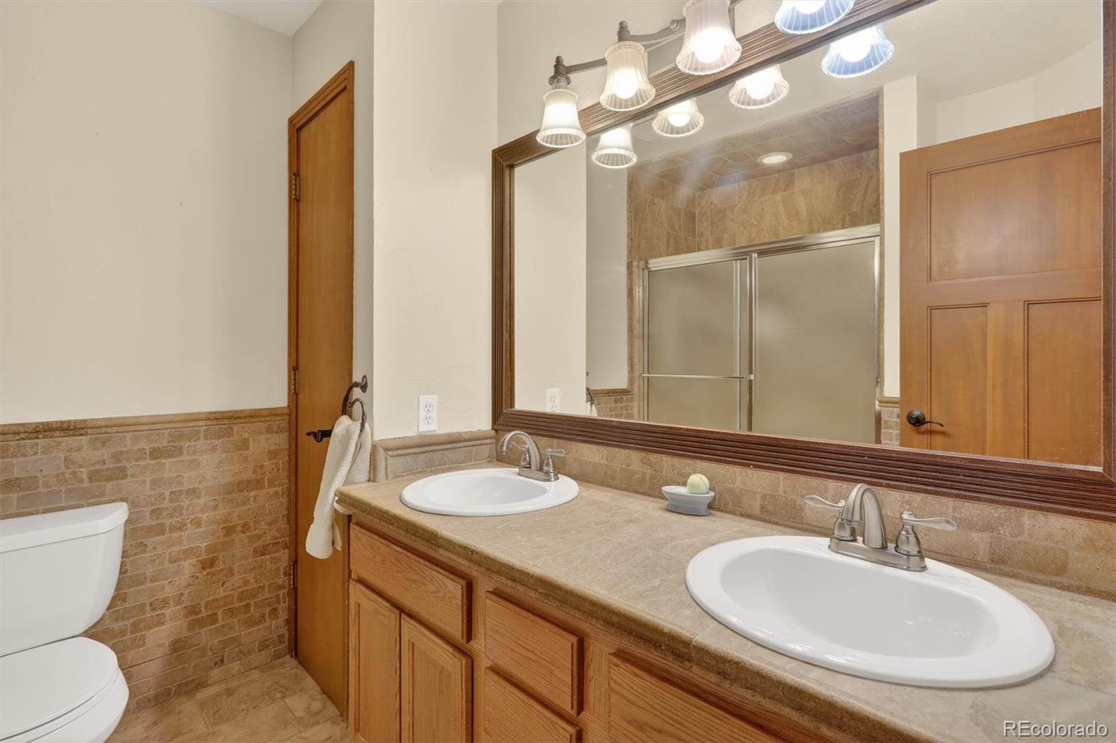 12421 W 9th Place Golden CO 80401