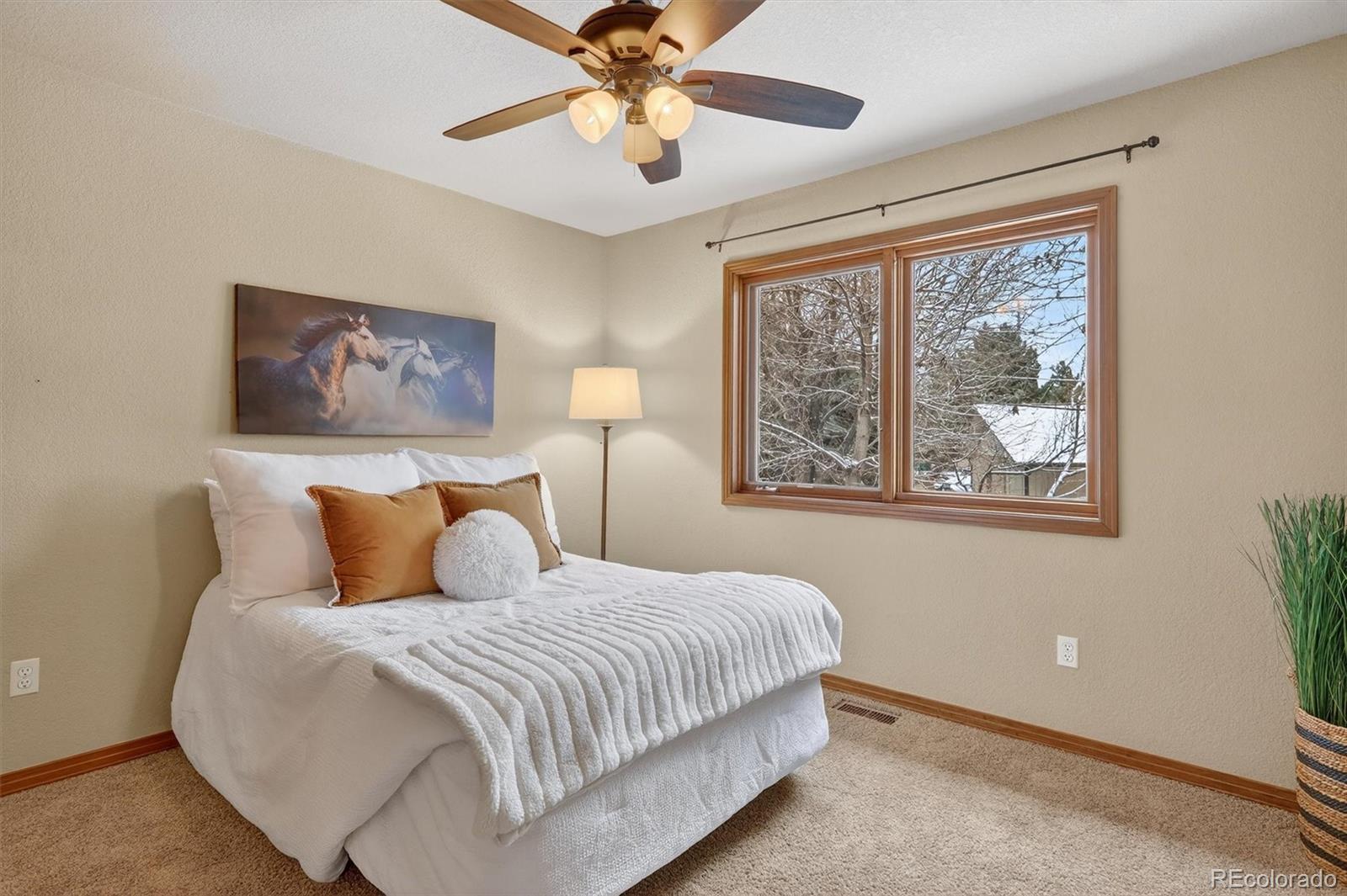 12421 W 9th Place Golden CO 80401