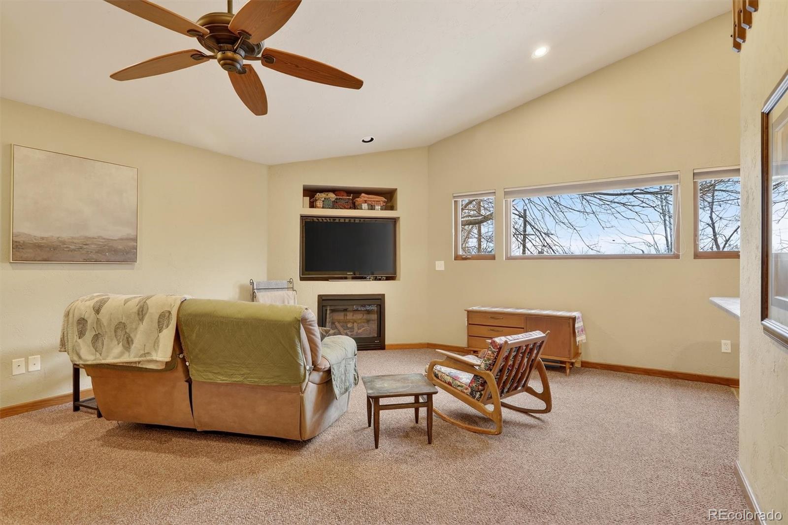 12421 W 9th Place Golden CO 80401