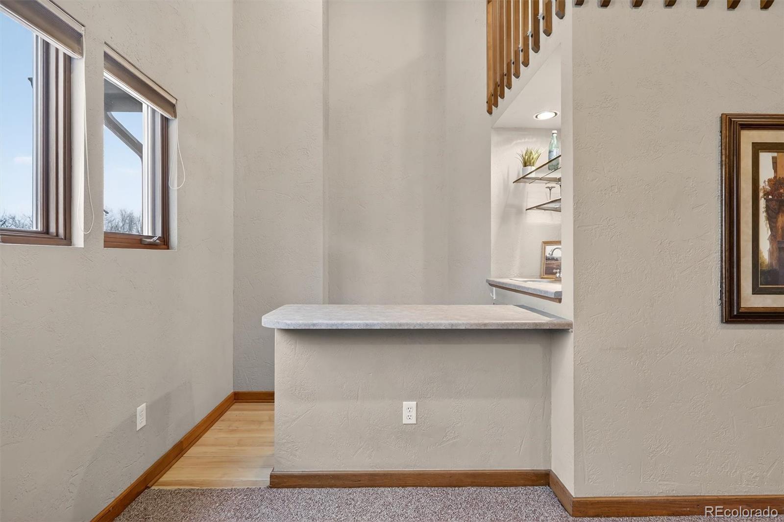 12421 W 9th Place Golden CO 80401