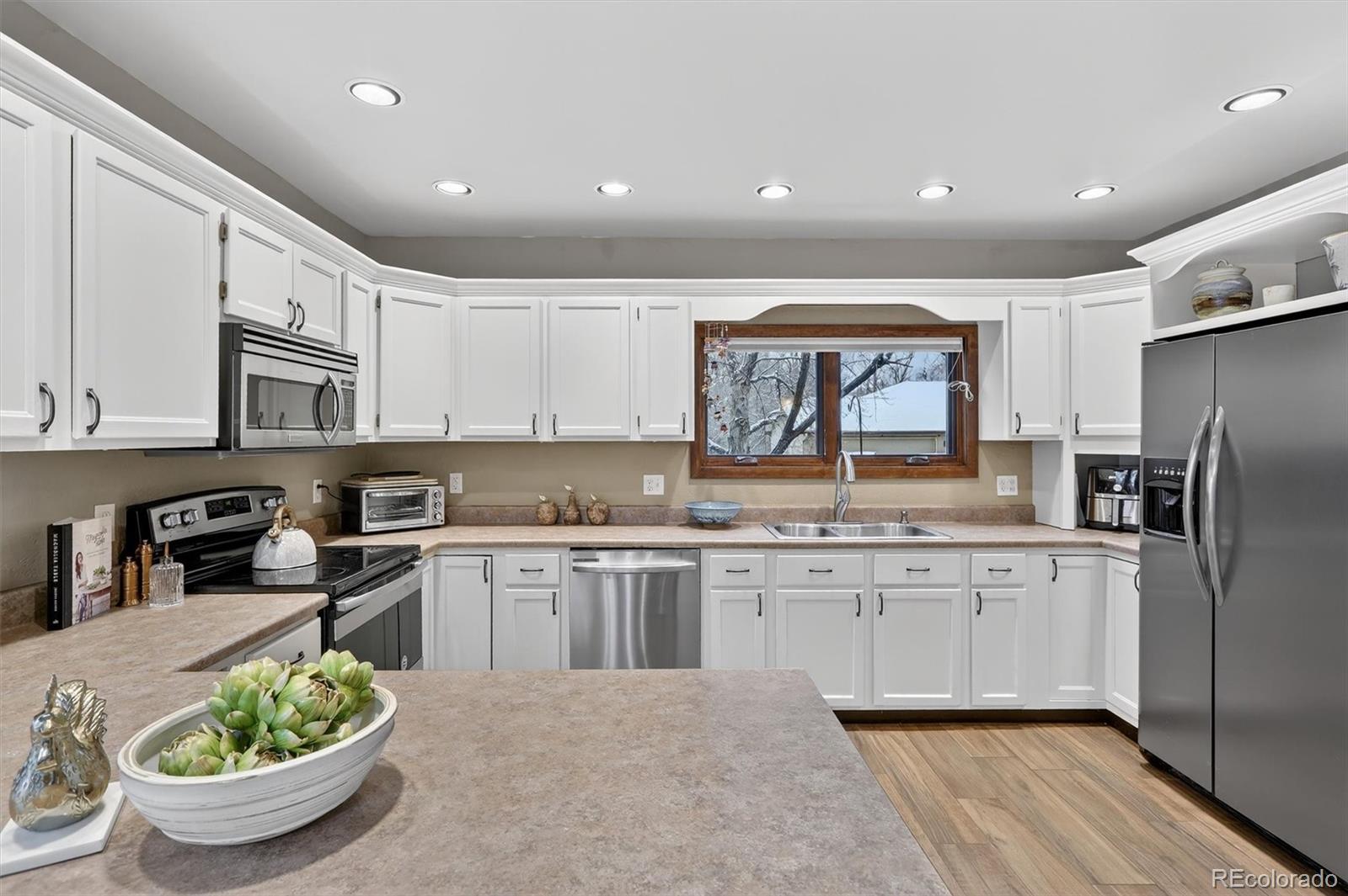 12421 W 9th Place Golden CO 80401