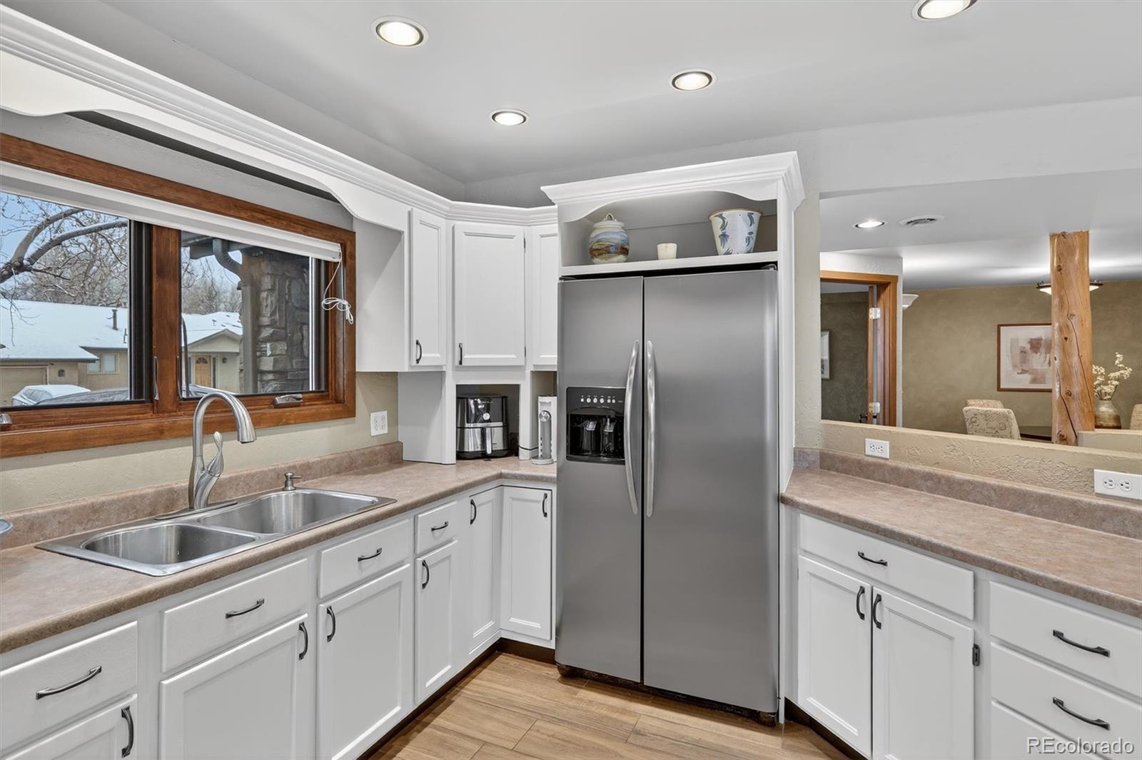 12421 W 9th Place Golden CO 80401