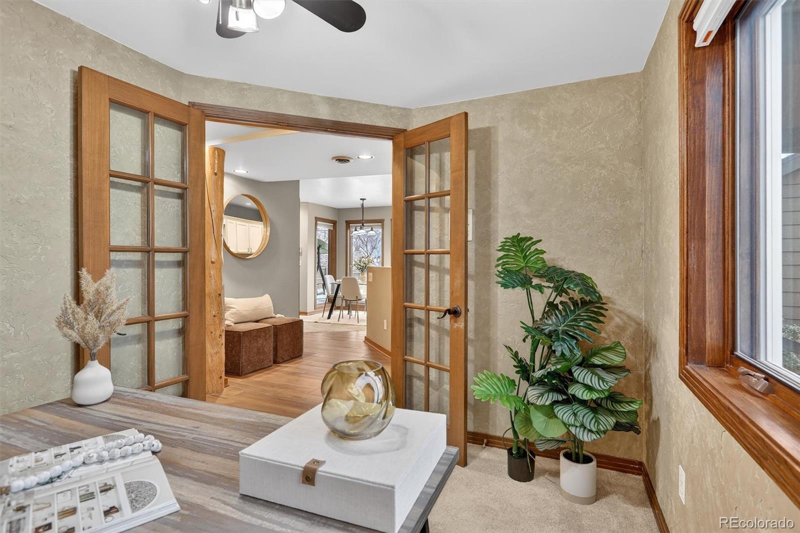 12421 W 9th Place Golden CO 80401
