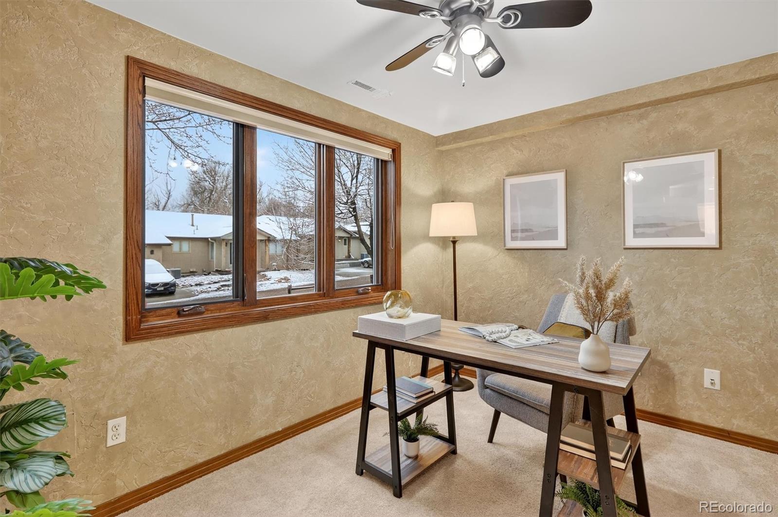 12421 W 9th Place Golden CO 80401