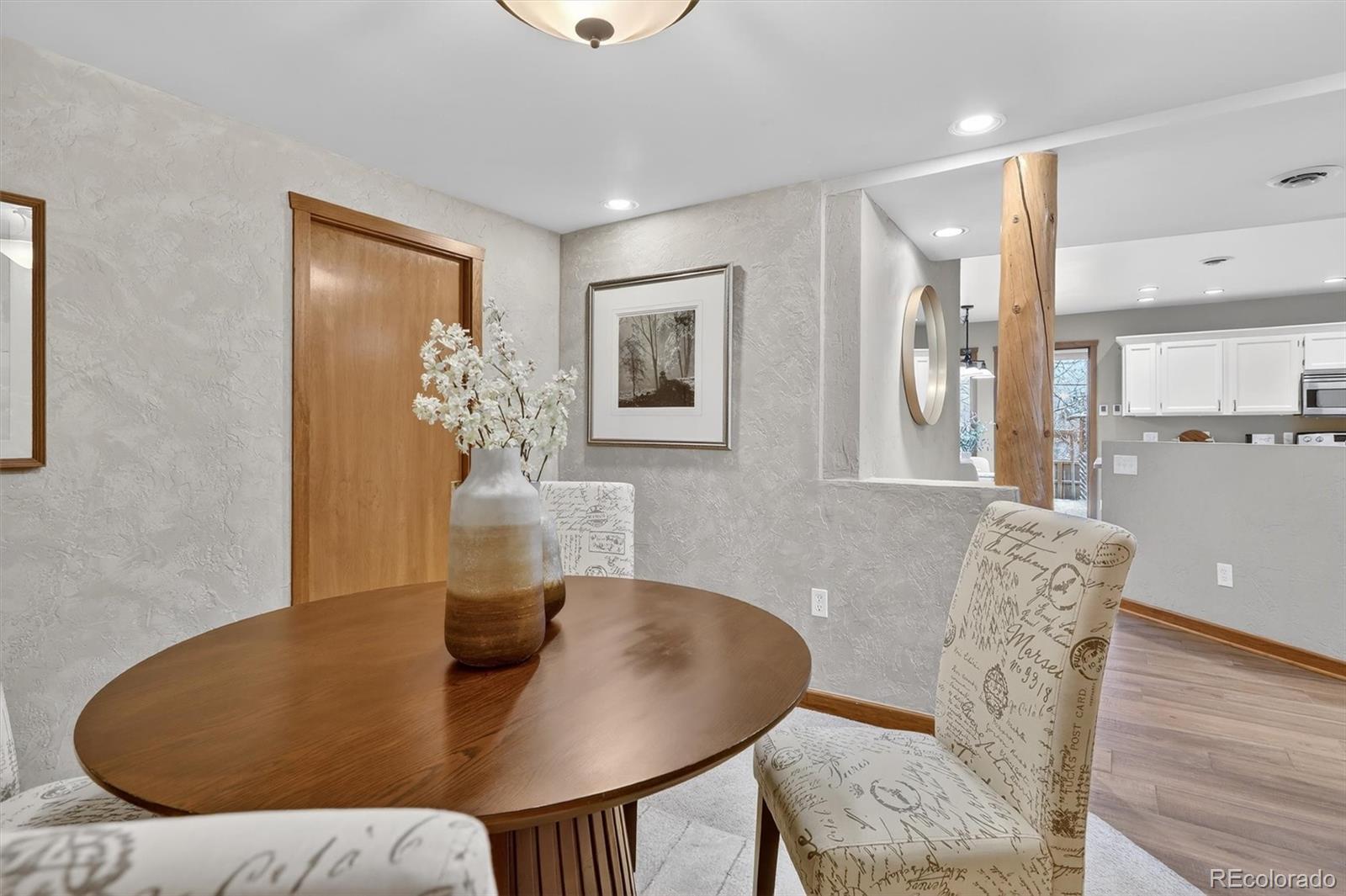 12421 W 9th Place Golden CO 80401