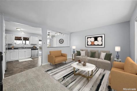 17971 E Atlantic Drive Aurora CO 80013