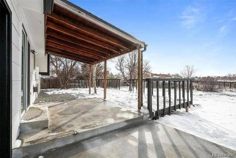 17971 E Atlantic Drive Aurora CO 80013