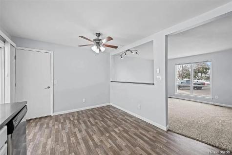 17971 E Atlantic Drive Aurora CO 80013