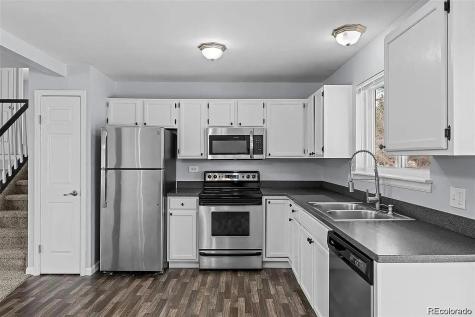 17971 E Atlantic Drive Aurora CO 80013