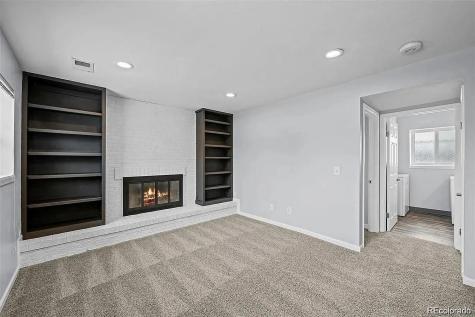 17971 E Atlantic Drive Aurora CO 80013