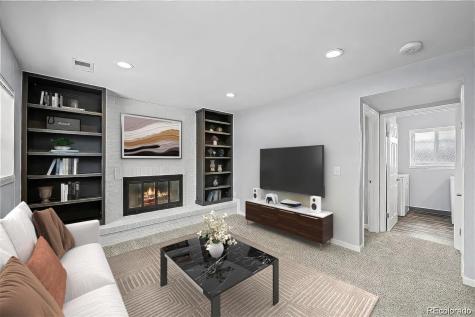 17971 E Atlantic Drive Aurora CO 80013